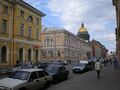 Миниатюра для версии от 19:03, 6 августа 2023