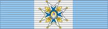 Файл:ESP Charles III Order COM.svg