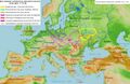 Миниатюра для версии от 00:58, 25 июля 2023