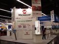 Миниатюра для версии от 12:28, 26 октября 2023