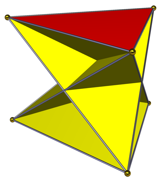 Файл:FacetedTriangularPrism.png