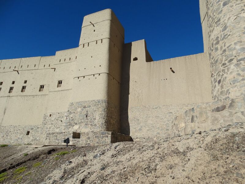Файл:Fort Bahla 2.jpg