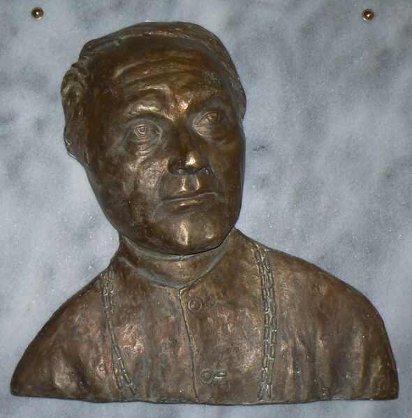 Файл:Franjo Racki.JPG