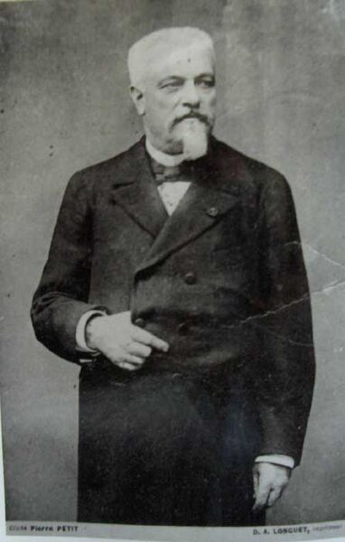 Файл:General sebert.jpg