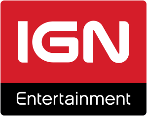 Файл:IGN Entertainment Logo.svg