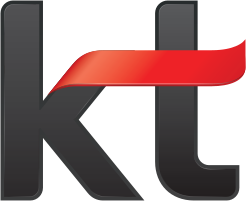 Файл:KT Logo.svg