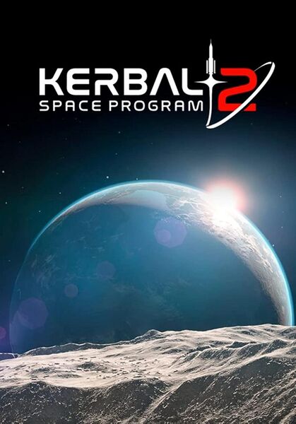 Файл:Kerbal Space Program 2.jpg