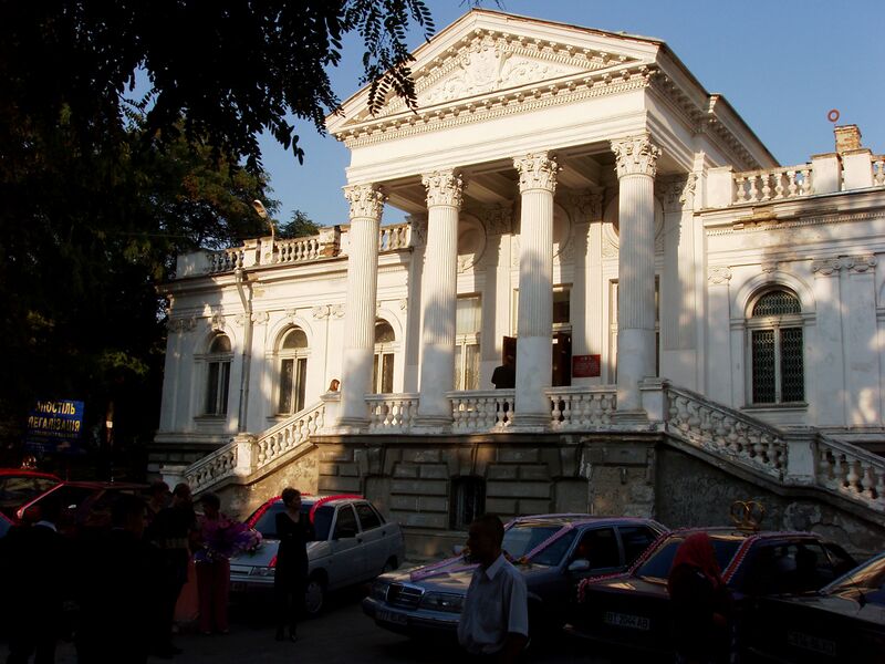 Файл:Kherson-06.JPG