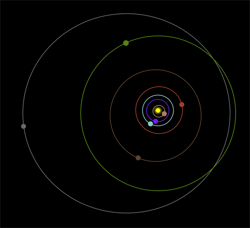 Файл:Ksp system.png