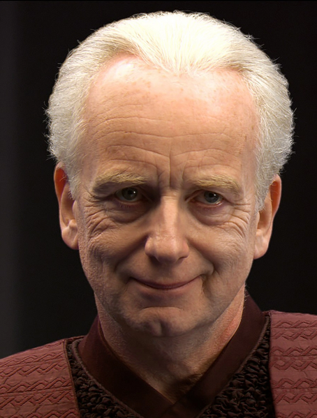 Файл:MP-Palpatine.webp