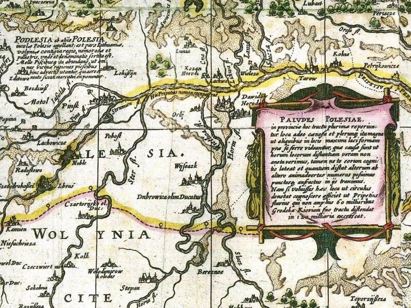 Файл:Magni Ducatus Lithuaniae Main-Part Wysock.jpg