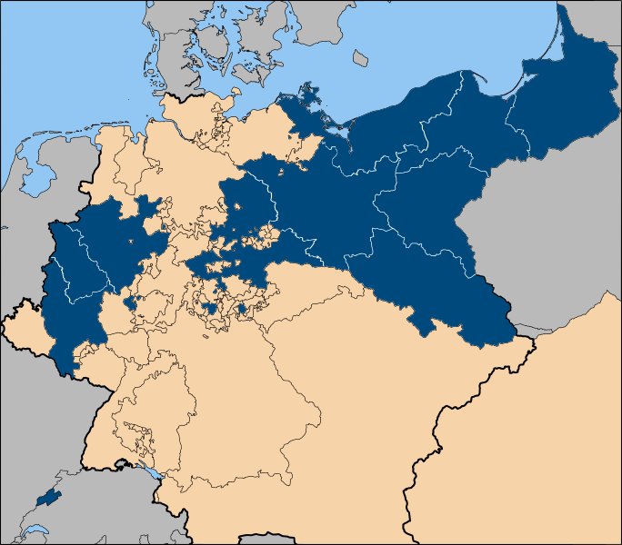 Файл:Map-DB-PrussiaProvs-1818.svg