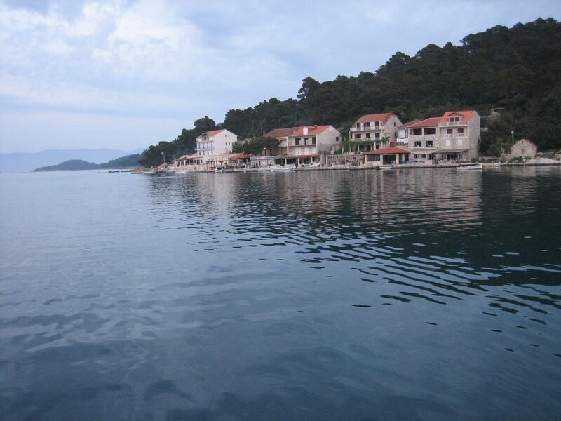 Файл:Mljet pomena.JPG