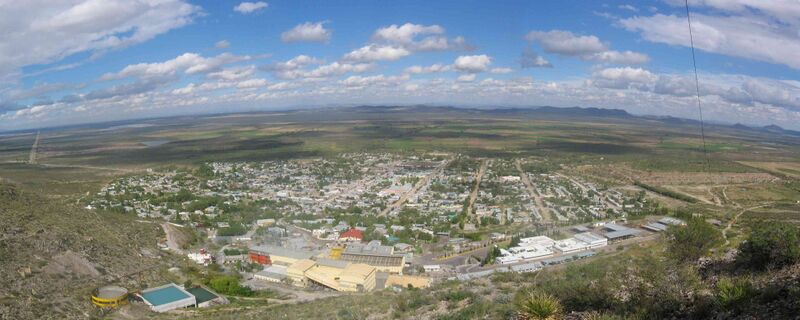 Файл:PANORAMICA NAICA.JPG