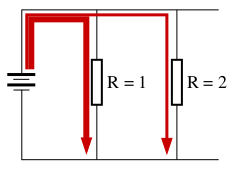 Файл:Parallellkoppling.svg