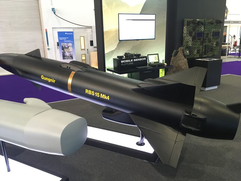 Файл:RBS 15 Mk4.jpg