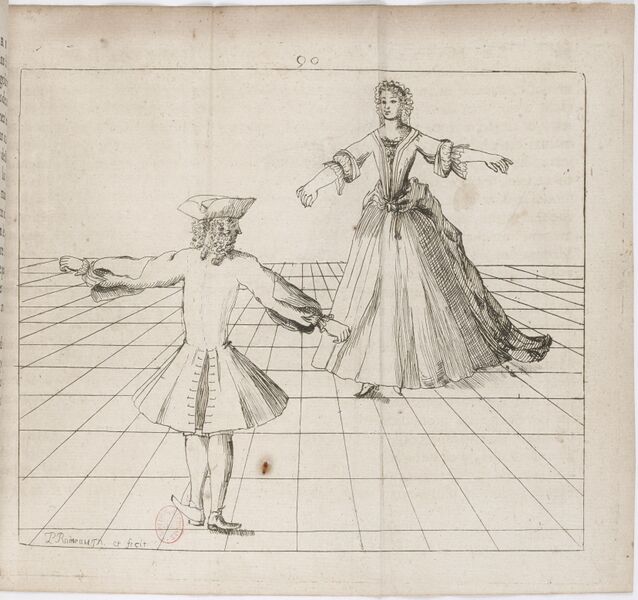 Файл:Rameau menuet.jpg