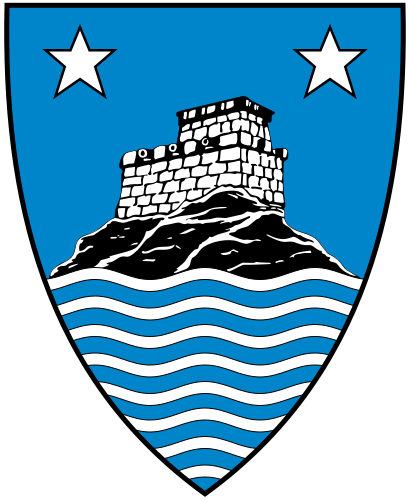 Файл:Risør komm.svg