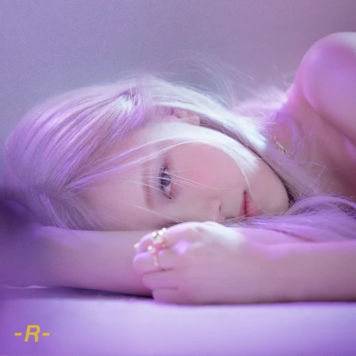 Файл:Rosé - R.webp
