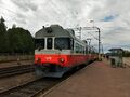 Миниатюра для версии от 02:21, 15 декабря 2023