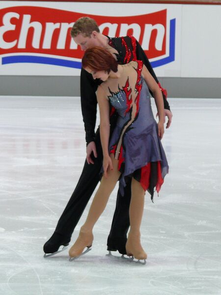 Файл:Samuelson Bates USA FD NH2008.jpg