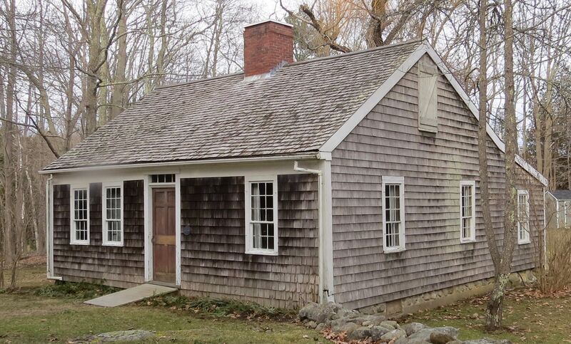 Файл:The Conway Homestead.jpg