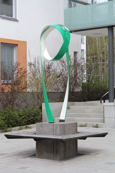 Файл:The Light Knot 2014a.JPG
