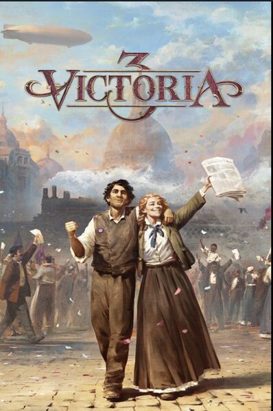 Файл:Victoria 3.jpeg