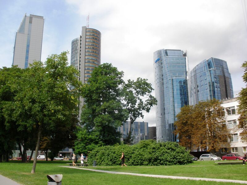 Файл:Vilnius 11.JPG