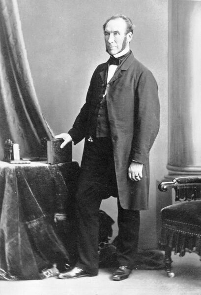 Файл:William Workman.jpg