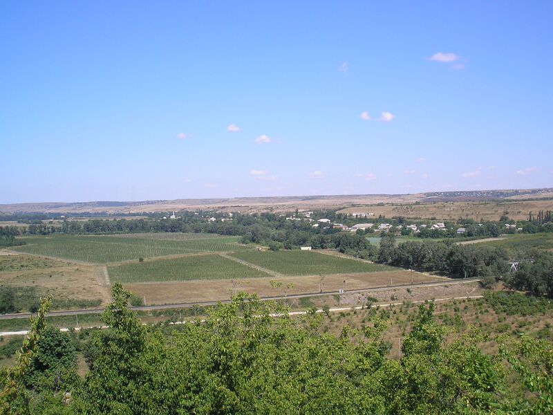 Файл:Almachik 1.JPG