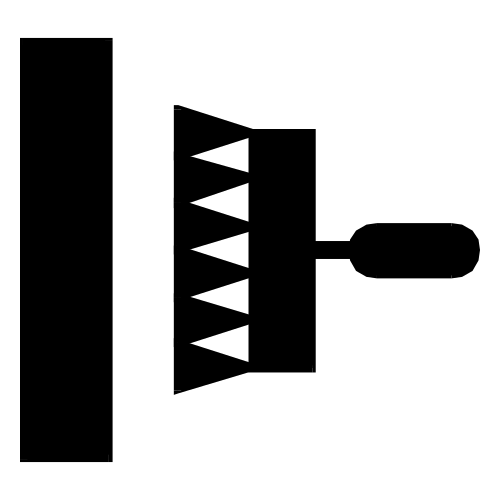 Файл:Apply paste to wall.svg