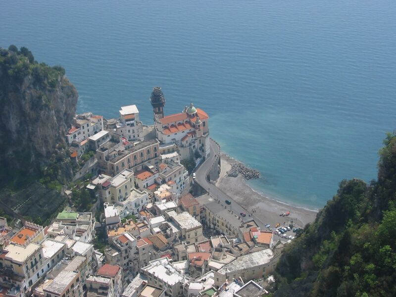 Файл:Atrani.JPG