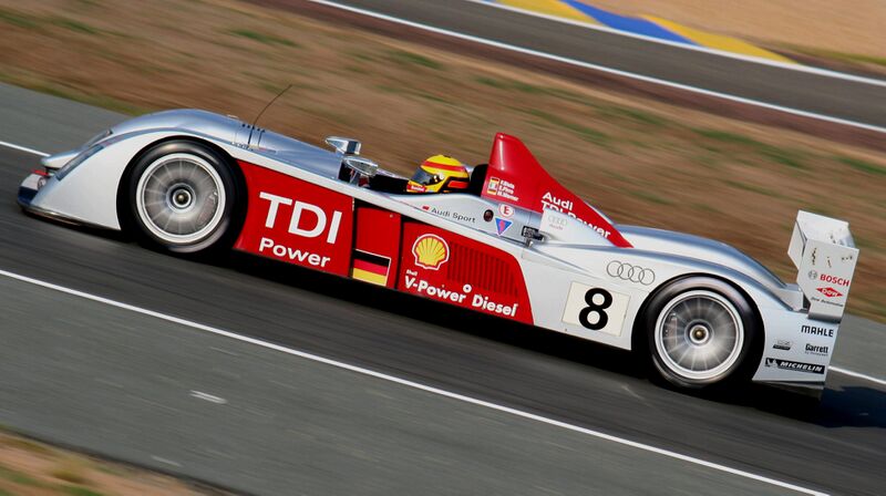 Файл:Audi R10 1.JPG