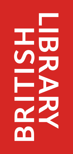 Файл:BritishLibrary.svg