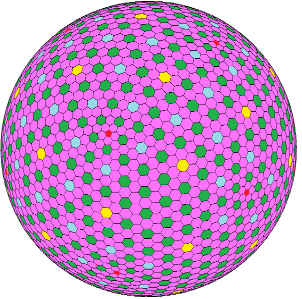 Файл:Chamfered chamfered chamfered chamfered dodecahedron.png