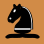 Файл:Chess add45.svg