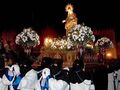 Миниатюра для версии от 20:27, 3 октября 2023