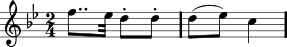 Файл:Double-dotted note.svg