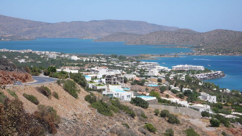 Файл:Elounda.jpg