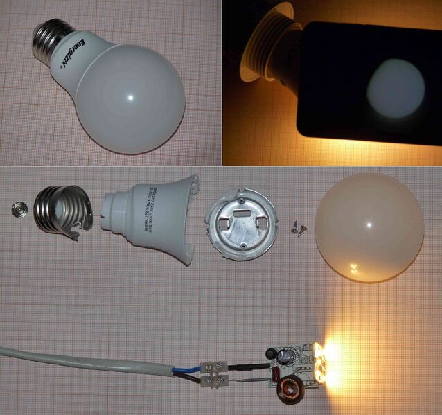 Файл:Energizer GLS OPAL S8859.JPG