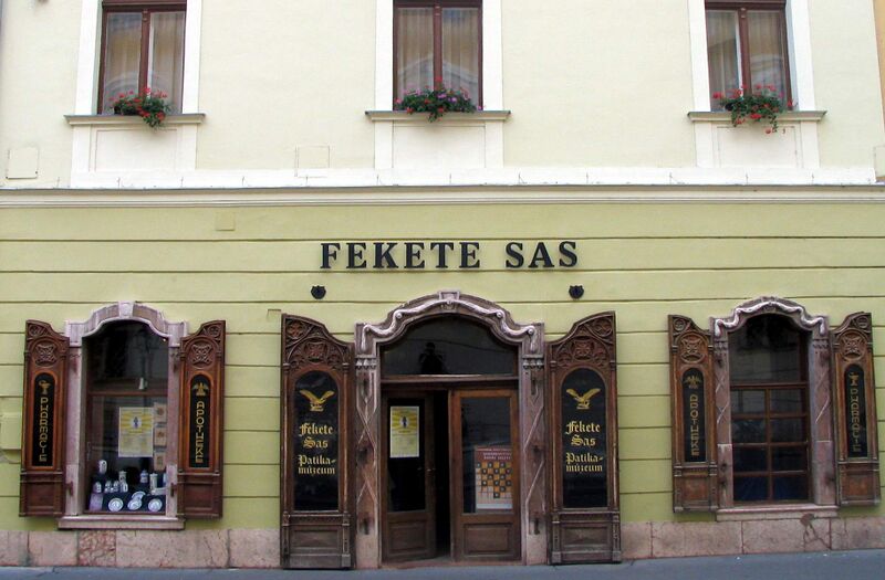 Файл:Fekete Sas SFV.JPG