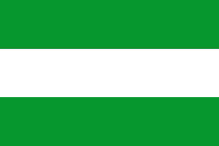 Файл:Flag of Charta (Santander).svg