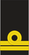 Файл:Generic-Navy-O3.svg