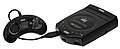 Genesis CDX