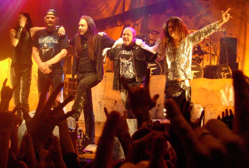 Файл:Hammerfall group.jpg