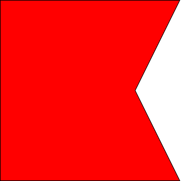 Файл:ICS Bravo.svg