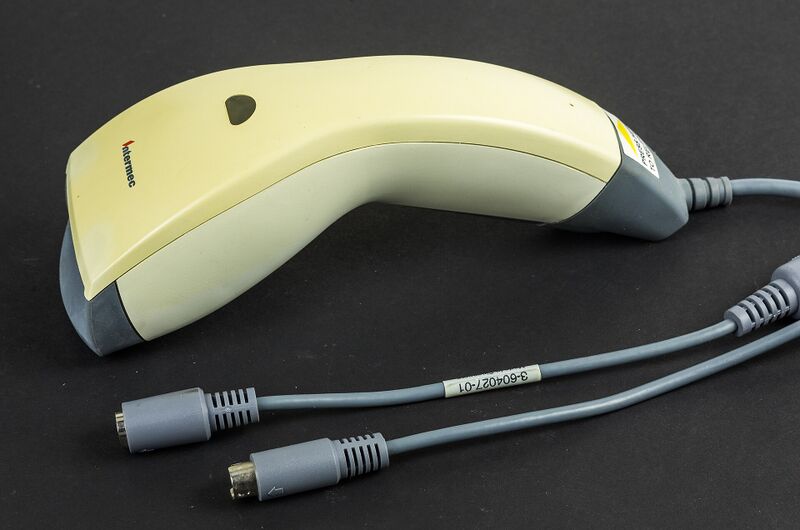 Файл:Intermec Scanplus 1800 SR-2746.jpg