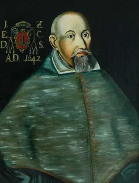Файл:J. Zadzik.JPG