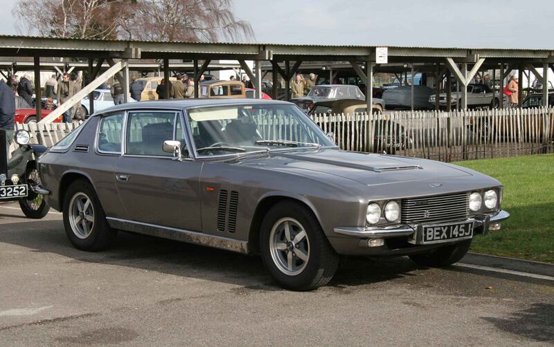 Файл:JensenInterceptor.jpg